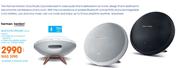 Harman/Kardon Bluetooth Speaker ONYX STUDIO-Each