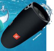 JBL Xtreme Portable Speaker-Each
