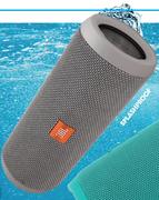 JBL Flip 3 Portable Speaker-Each