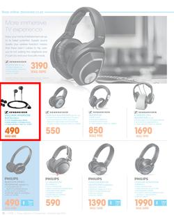 Dion Wired : Joy Of Technology (13 Nov - 24 Dec 2016), page 10