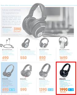 Dion Wired : Joy Of Technology (13 Nov - 24 Dec 2016), page 10