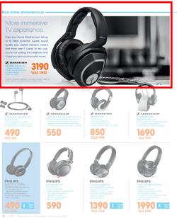 Dion Wired : Joy Of Technology (13 Nov - 24 Dec 2016), page 10