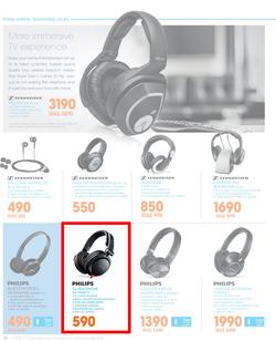Dion Wired : Joy Of Technology (13 Nov - 24 Dec 2016), page 10