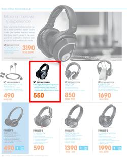 Dion Wired : Joy Of Technology (13 Nov - 24 Dec 2016), page 10