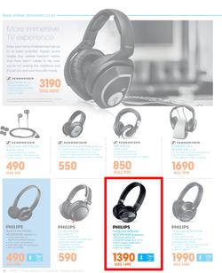 Dion Wired : Joy Of Technology (13 Nov - 24 Dec 2016), page 10