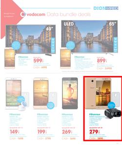 Dion Wired : Joy Of Technology (13 Nov - 24 Dec 2016), page 11