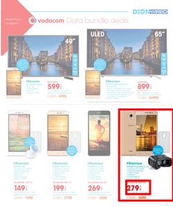 Dion Wired : Joy Of Technology (13 Nov - 24 Dec 2016), page 11