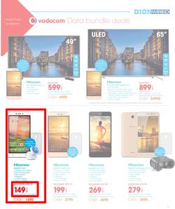 Dion Wired : Joy Of Technology (13 Nov - 24 Dec 2016), page 11