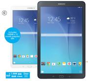 Samsung Tab E 9.6" 3G Tablet-Each