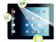 Muvit Vodacom Tab 10" Screen Guard