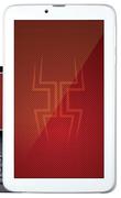 Blackweb 9" 3G Tablet Bundle S9000-On MyMeg 500