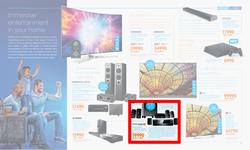 Dion Wired : Joy Of Technology (13 Nov - 24 Dec 2016), page 18