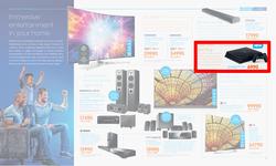 Dion Wired : Joy Of Technology (13 Nov - 24 Dec 2016), page 18