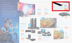Dion Wired : Joy Of Technology (13 Nov - 24 Dec 2016), page 18