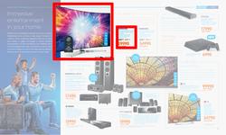 Dion Wired : Joy Of Technology (13 Nov - 24 Dec 2016), page 18