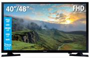 Samsung 40" FHD LED Smart TV 40J5200