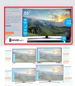 Dion Wired : Joy Of Technology (13 Nov - 24 Dec 2016), page 19