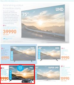 Dion Wired : Joy Of Technology (13 Nov - 24 Dec 2016), page 21