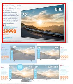 Dion Wired : Joy Of Technology (13 Nov - 24 Dec 2016), page 21