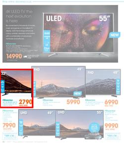 Dion Wired : Joy Of Technology (13 Nov - 24 Dec 2016), page 23