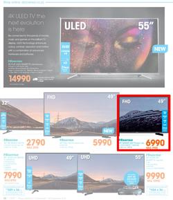 Dion Wired : Joy Of Technology (13 Nov - 24 Dec 2016), page 23