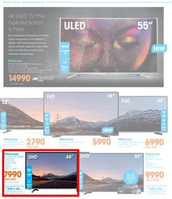 Dion Wired : Joy Of Technology (13 Nov - 24 Dec 2016), page 23