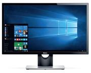 Dell 21.5" Monitor SE2216H