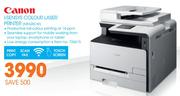 Canon I-Sensys Colour Laser Printer MF628CW