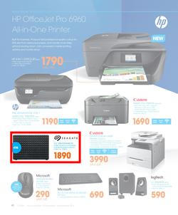 Dion Wired : Joy Of Technology (13 Nov - 24 Dec 2016), page 37