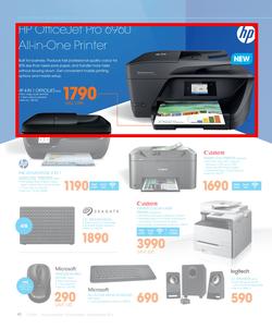 Dion Wired : Joy Of Technology (13 Nov - 24 Dec 2016), page 37