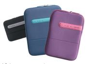 Samsonite 10.2" Sleeve
