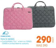 Kingsons Trace Series-Each