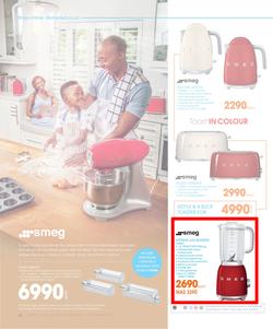 Dion Wired : Joy Of Technology (13 Nov - 24 Dec 2016), page 39