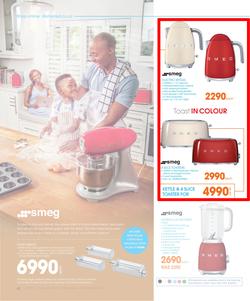 Dion Wired : Joy Of Technology (13 Nov - 24 Dec 2016), page 39