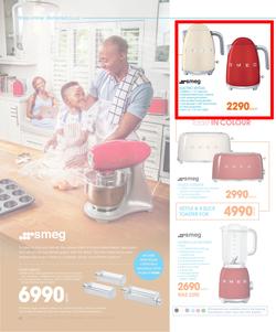 Dion Wired : Joy Of Technology (13 Nov - 24 Dec 2016), page 39