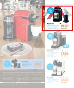 Dion Wired : Joy Of Technology (13 Nov - 24 Dec 2016), page 41