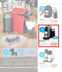 Dion Wired : Joy Of Technology (13 Nov - 24 Dec 2016), page 41