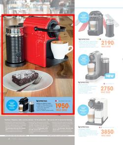 Dion Wired : Joy Of Technology (13 Nov - 24 Dec 2016), page 41