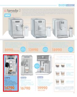 Dion Wired : Joy Of Technology (13 Nov - 24 Dec 2016), page 42