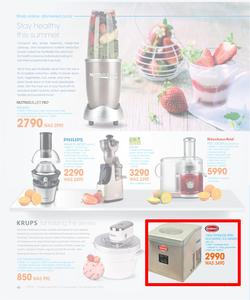 Dion Wired : Joy Of Technology (13 Nov - 24 Dec 2016), page 43