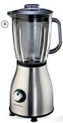 Russell Hobbs Satin Blender RHB315