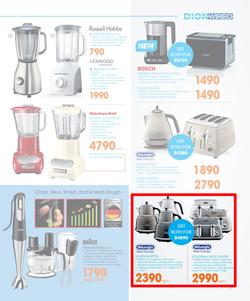 Dion Wired : Joy Of Technology (13 Nov - 24 Dec 2016), page 44