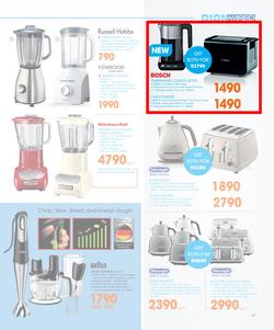 Dion Wired : Joy Of Technology (13 Nov - 24 Dec 2016), page 44