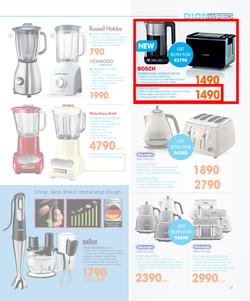 Dion Wired : Joy Of Technology (13 Nov - 24 Dec 2016), page 44