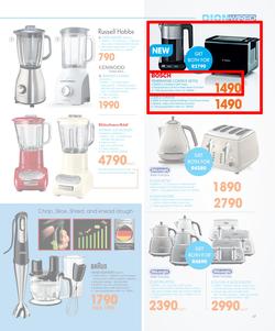 Dion Wired : Joy Of Technology (13 Nov - 24 Dec 2016), page 44