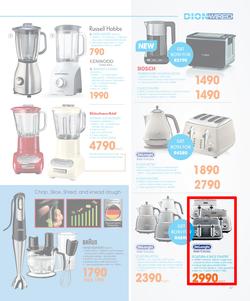 Dion Wired : Joy Of Technology (13 Nov - 24 Dec 2016), page 44