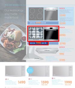 Dion Wired : Joy Of Technology (13 Nov - 24 Dec 2016), page 47