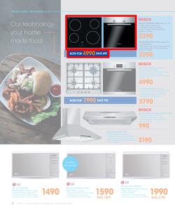 Dion Wired : Joy Of Technology (13 Nov - 24 Dec 2016), page 47