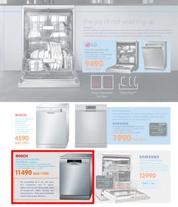 Dion Wired : Joy Of Technology (13 Nov - 24 Dec 2016), page 52