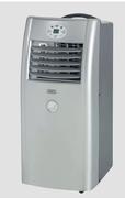 Defy 9000 BTU Portable Air Conditioner ACP09H1